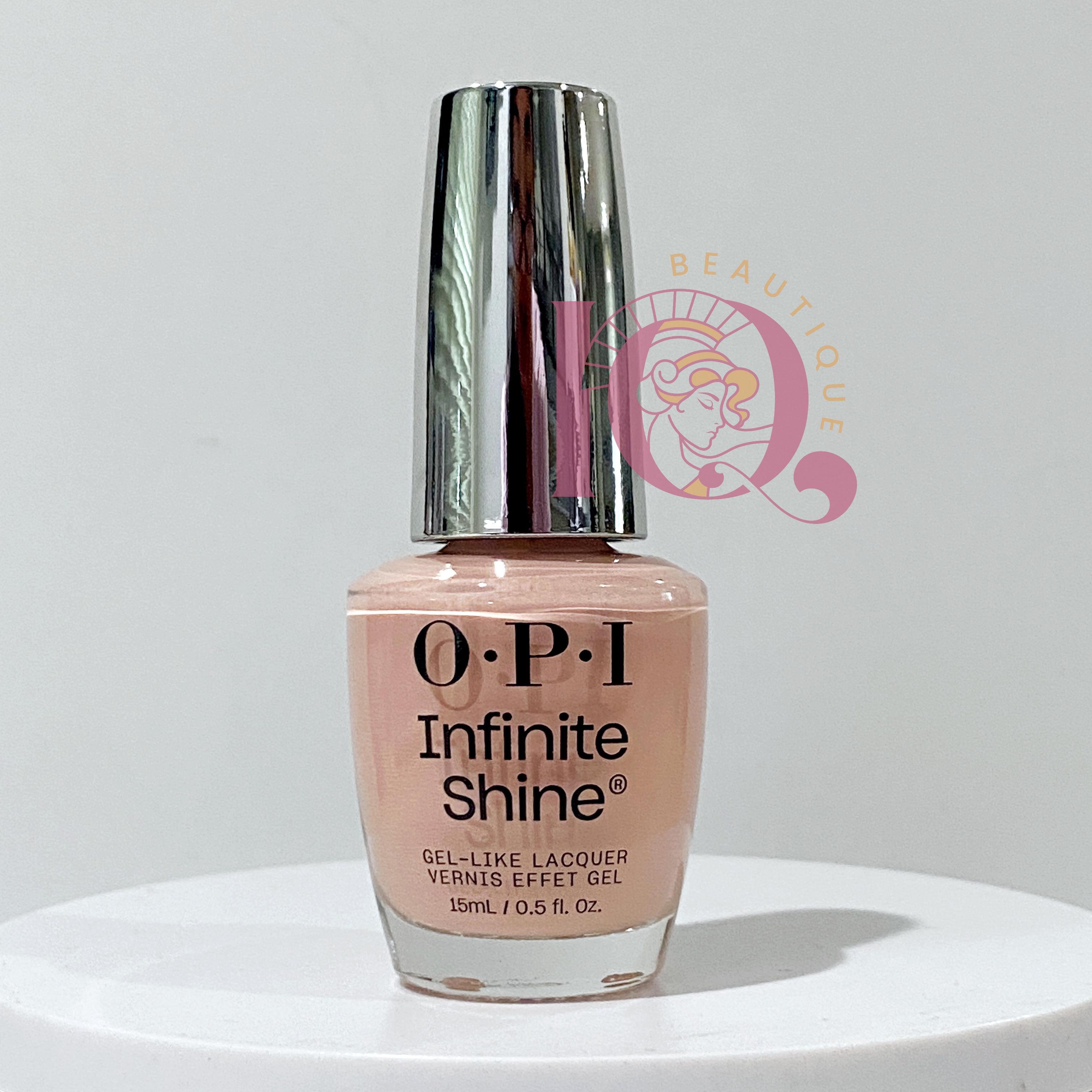 OPI 